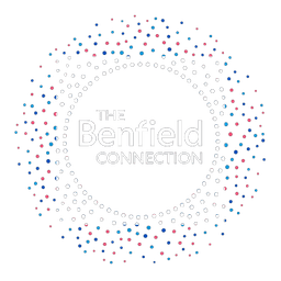The Benfield Connection
