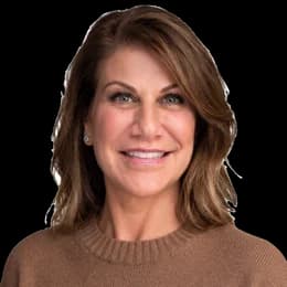 Lori Zetlin Rosmarin