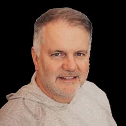 Tim Clark
